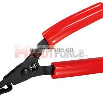 Cotter Pin Pliers / Auto Repair Tool / General Tool