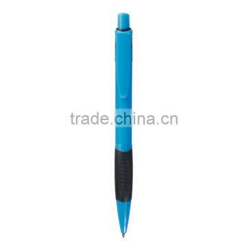 Profit Pen-Light Blue Side