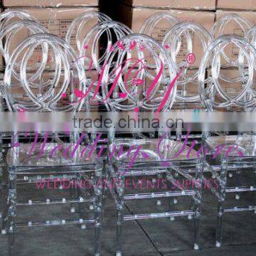 banquet chair resin phoenix chairs