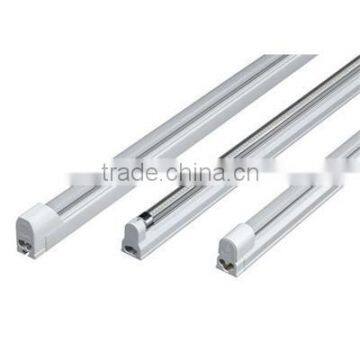 CNTEK NEW PRODUCT ENERGY SAVING TUBE T5 LIGHT 12W C-tick, CE, RoHS, SAA photo-3