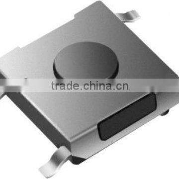 cherry micro switch 4 pin 12V ROHS TS-1803