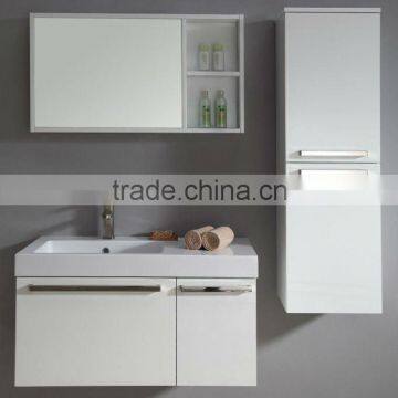 2013 New Style MDF bathroom Vanity bathroom cabinet