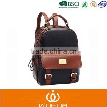 new style packsack for travel, women shoulder bag