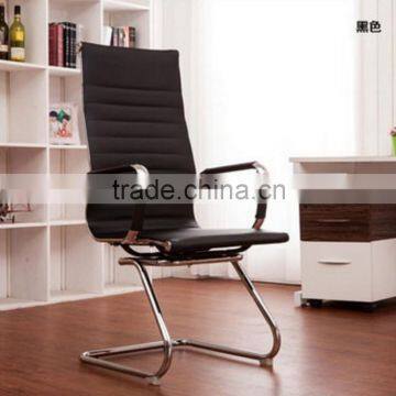 modern hotel guest room desk chair with arms