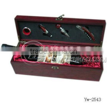 Bar Set Bar Tool Set Wine Opener Set