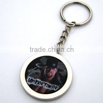 fashion keychain(0958)