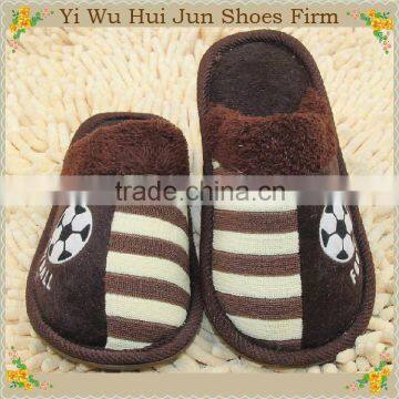 Fachion Hotel Flip Flops Unique Womens Slippers photo-3