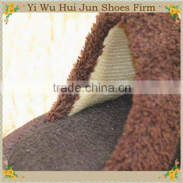 Fachion Hotel Flip Flops Unique Womens Slippers photo-6