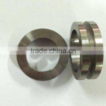 Stainless Steel Ring photo-2