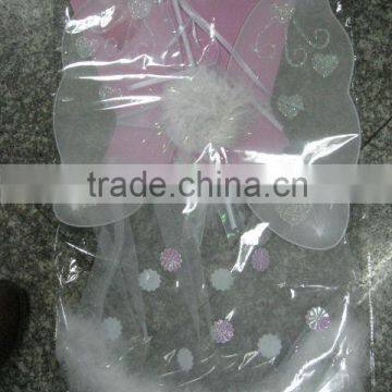 Lovely white Ballroom Dresses For Children Wholesale manufacturers