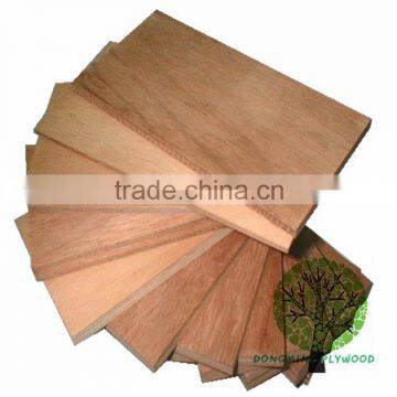 Prefab Container Homes for Sale Container Flooring Plywood photo-6