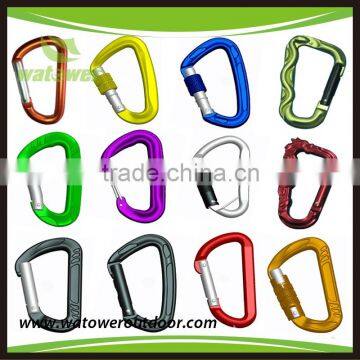 NBWT ATC Certificate Outdoor Leisure Travel Hammock Camping Hammock,support for Hammock Quality Choice Most Popular photo-5