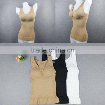 Popular best selling corset pics
