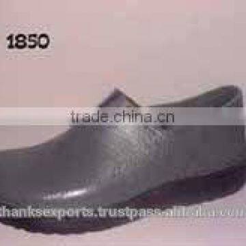 XY/8 Inch Full Grain Leather Ultrastrong Combat Boots for Army photo-2