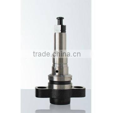 fuel injection plunger manufacturers