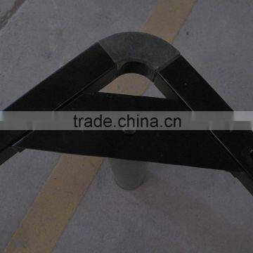 Metal Bed Frame photo-3