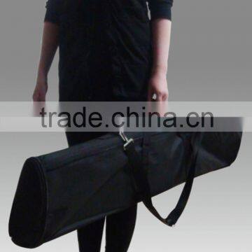 Advertising Banner With Aluminum Profile for Events, Super Market, Exhibition, Retail Store photo-2