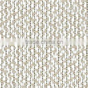 Window Treatment Sunscreen Fabric PVC - Maze