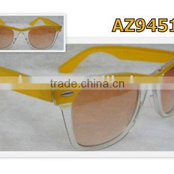 2012 new arrive sunglasses, designer sunglasses