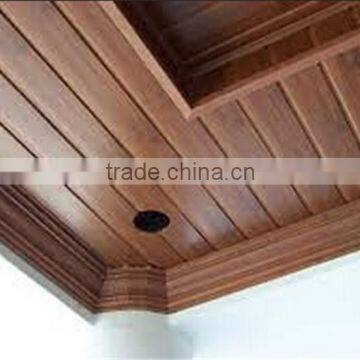 decor design suspended ceiling boards for house