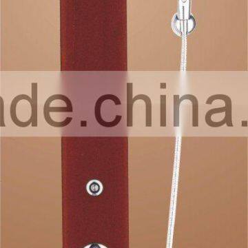 Shower Room Shower Panel