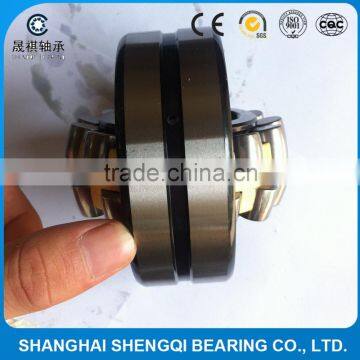 Spherical roller bearing 22311, 22312, 22313, 22314, 22315, 22316