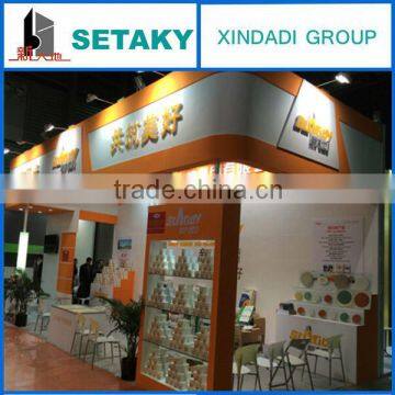 Best Price!!Chinese Water Repellent Powder photo-5