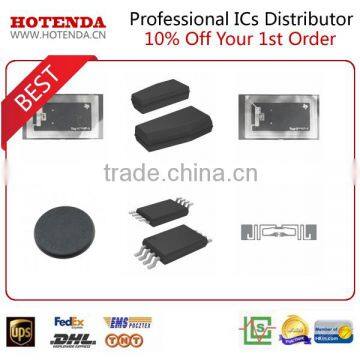 RI-I16-0003-00,RI-TRP-0036-30,SL3S1202FTT-118,RI-TRP-W9QL-30