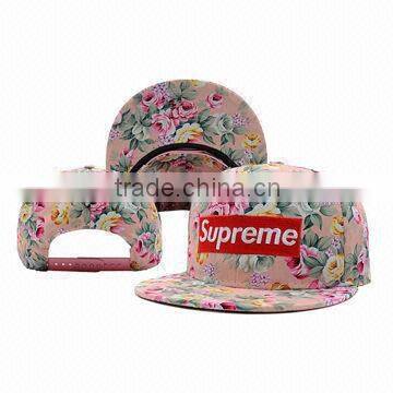 fashion snapback caps and hats