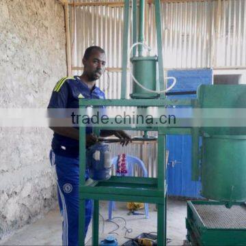 Low Investment China Guangdong Class Use Blackboard Chalk Making Machine