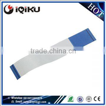 Reliable Quality Best Price 410A Laser Lens Flex Ribbon Cable for PS3 Console