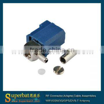 gps antenna fakra connector C female wholesale price