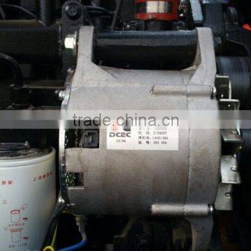 3 Ton SZM Top Brand Construction Wheel Loader for Sale photo-2