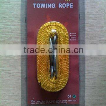 3T Tow Rope