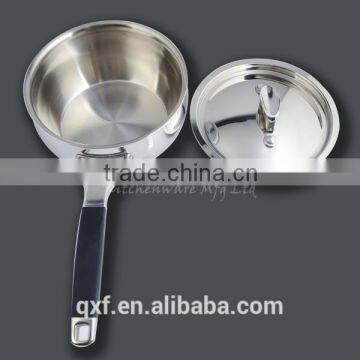 18CM Cookware pot