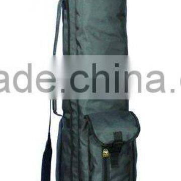 2012 New style fishing gear bags