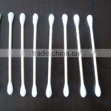 Cotton Swab Producing Machine photo-4