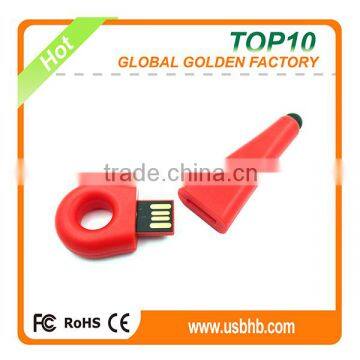 new products 2016 bulk promotional usb credit card wholesale 8gb