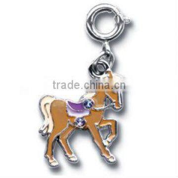 Promotional Keychain,Metal Keychain,Fashion Keychain