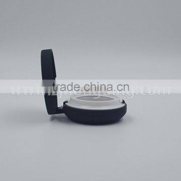 Air Cushion BB Cream , Plastic Powder Case for CC Cream,Plastic Round Bottle photo-4