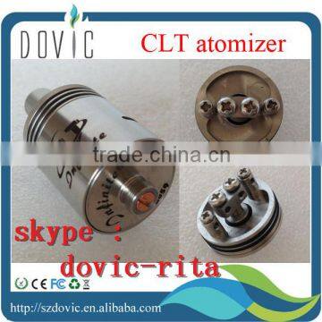 Rda infinite clt clone stingray x clt atomizer wholesale