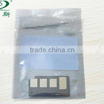 Compatible Chip for Samsung 1910 1911 4623 1053 photo-2