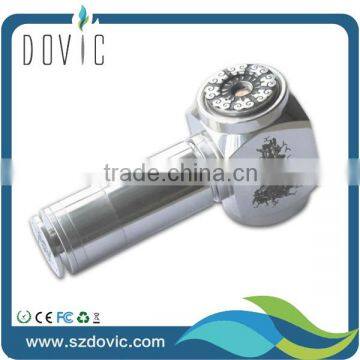 ss Mechanical E-cig Mod Hammer Mod Maya Hookah for Wholesale