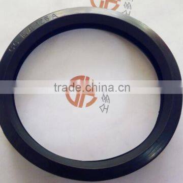 Concrete Pump Pipe Rubber Seal Ring photo-6