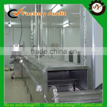 Hot Sale Energy Saving Factory Meatball Machine Meatball Making Machine