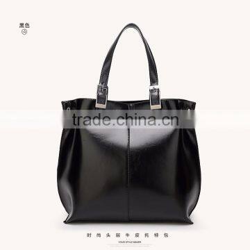 super welcome hand bag women shoulder bag 2016 new designer style bags