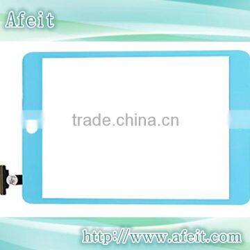 for ipad touch screen for ipad mini touch screen