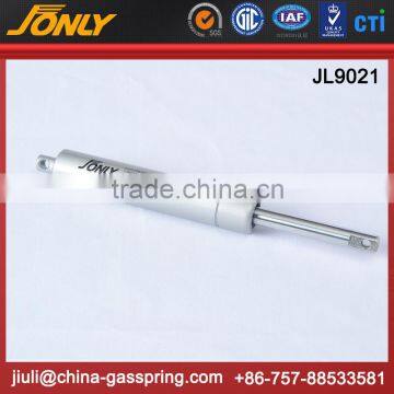 2014 Made in China suspension spare parts