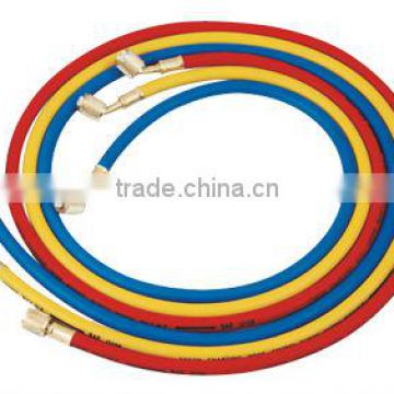 air conditioning flexible hose