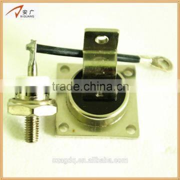 High Qualified Automotive Diode / diodes / generator parts